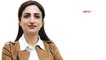 Hakkari Şemdinli ve Çukurca'da AK Parti Adayları Kazandı