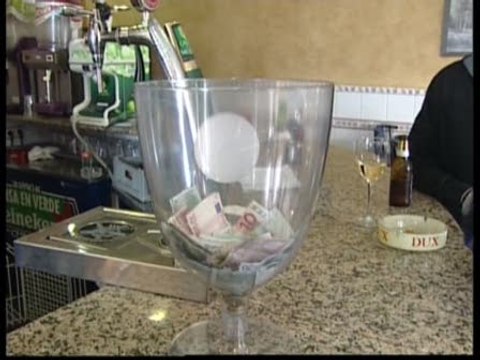 Los autónomos piden flexibilizar la ley antitabaco