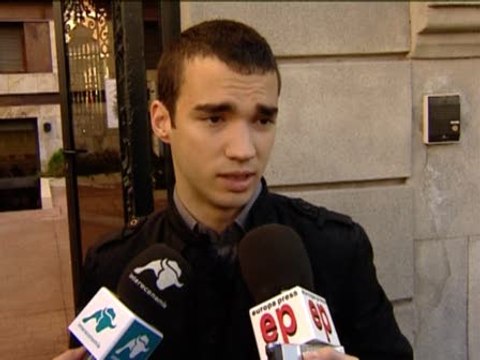 Informe de bilingüismo al Defensor del Pueblo