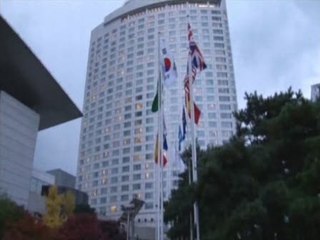 "Rescate Portugal, posibilidad muy factible"