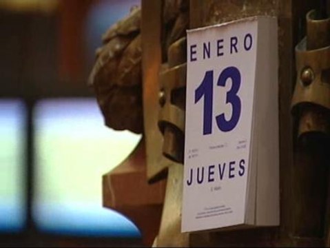 El Tesoro consigue colocar 3.000 millones en bonos