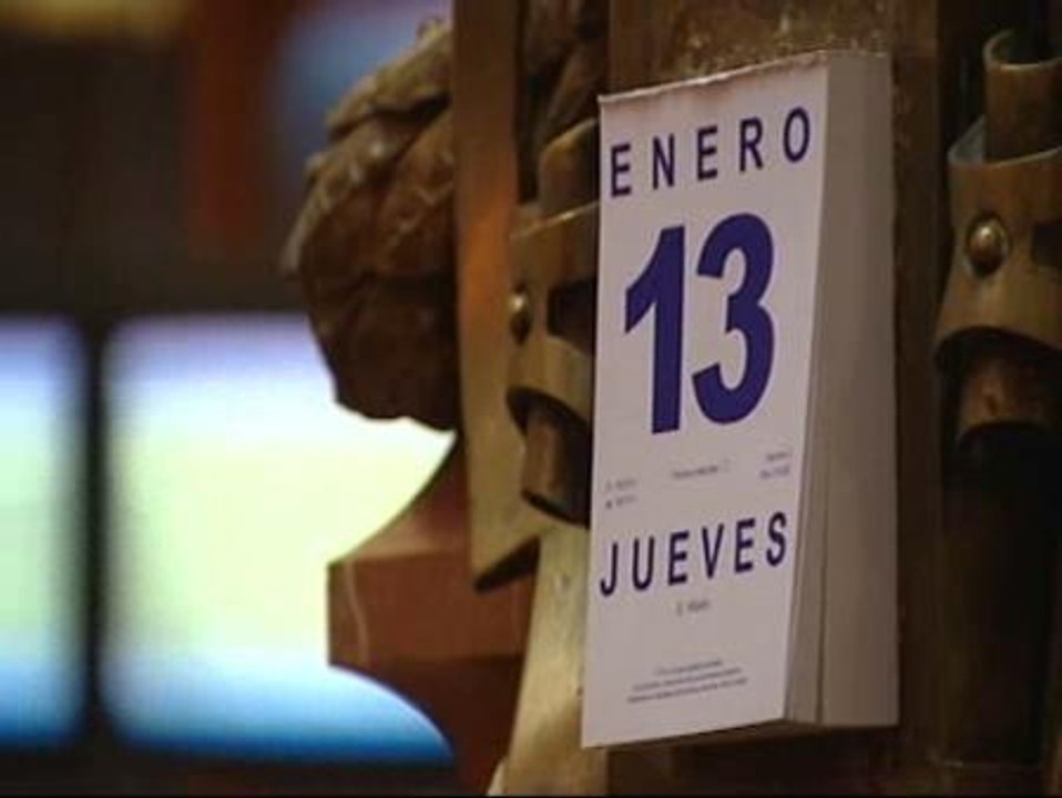 El Tesoro consigue colocar 3.000 millones en bonos