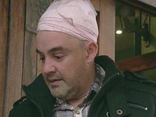 Los riesgos de la Ley Antitabaco