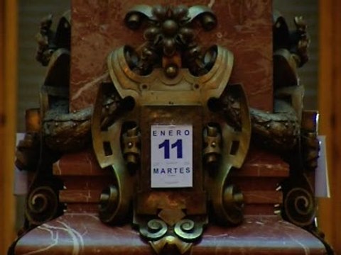 La Bolsa cierra con una subida del 1,53%