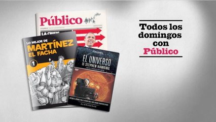 Los documentales de Discovery Channel