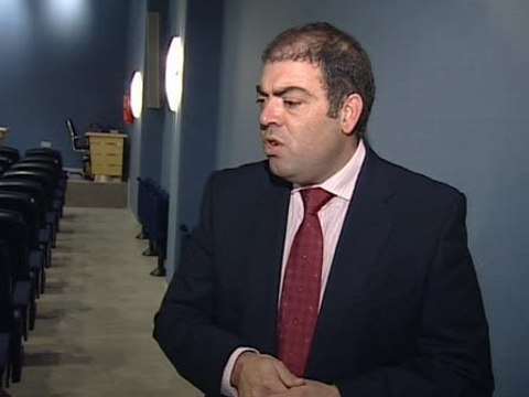 ATA pide flexibilizar ley antitabaco por las pérdidas