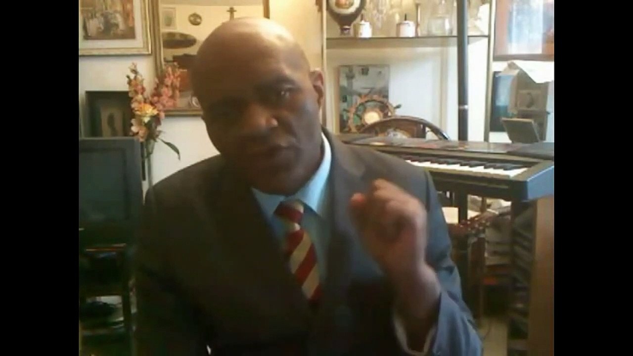 Chapitre 1.3) Médecine. Cours de biologie, d'anatomie et de physiologie Cellules et tissus.  Les constituants chimiques de la cellule.