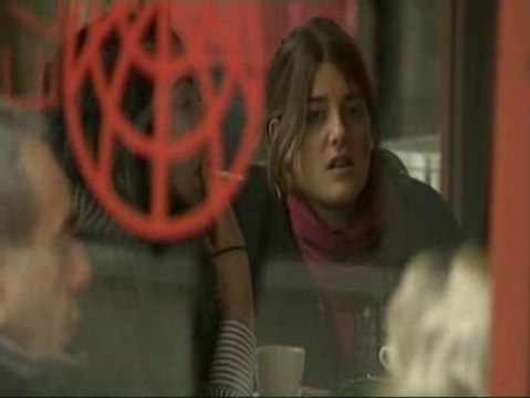 Ventajas y desventajas de la ley antitabaco