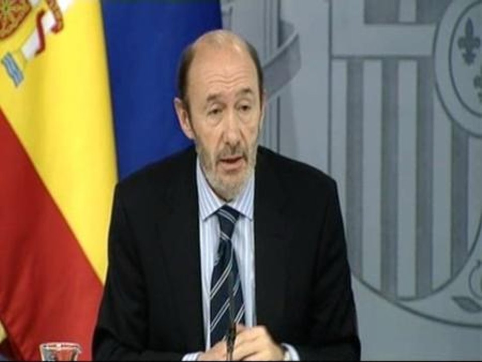 "Vamos a pelear por alcanzar un acuerdo en materia de pensiones"