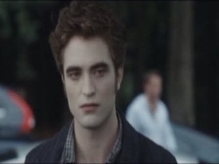 Crepúsculo triunfa en los People´s Choice Awards