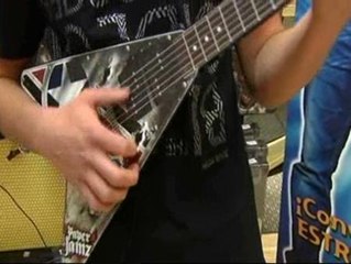 El juguete de la nueva década &#039;se come&#039; a los de toda la vida