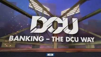 Alex Cora Talks About Making Pitching Adjustments