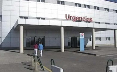 下载视频: La Comunidad de Madrid privatiza la gestión de seis hospitales