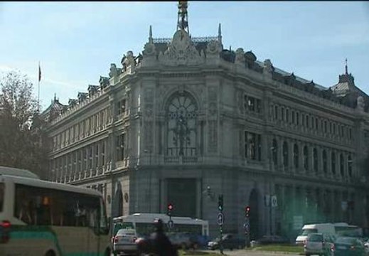 El banco malo será rentable , según el Gobierno