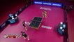 Xu Xin/Liu Shiwen vs Masataka Morizono/Mima Ito | 2019 ITTF Qatar Open Highlights (Final)