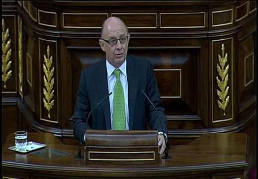 Montoro a la Generalitat: Mientras otros hacen planteamientos políticos, el Gobierno de España paga las facturas