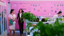 Bà Mai Lắm Lời Tập 28 - Phim Trung Quốc - VTV1 Thuyết Minh - Phim Ba Mai Lam Loi Tap 28 - Phim Ba Mai Lam Loi Tap 29