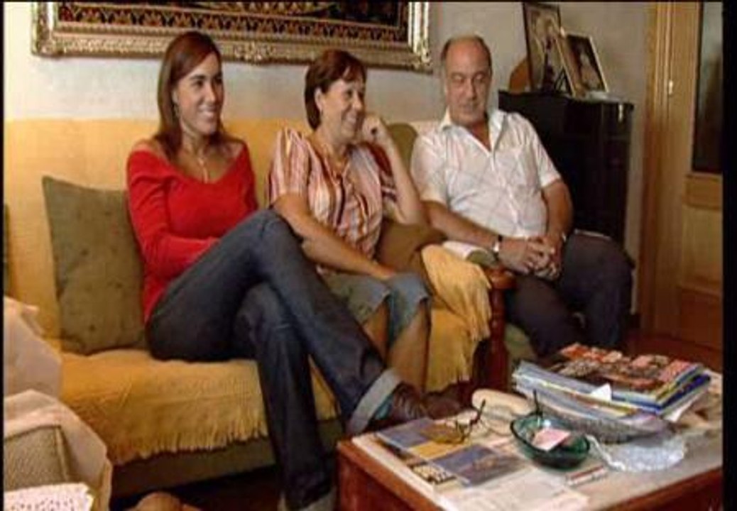 La edad de emancipación de los españoles es a los 29 años