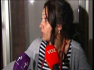 Un hombre mata a dos personas en El Salobral