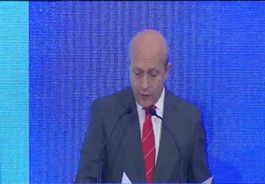 Wert: Que un Gobierno invierta más en educación no quiere decir que tenga alumnos más productivos