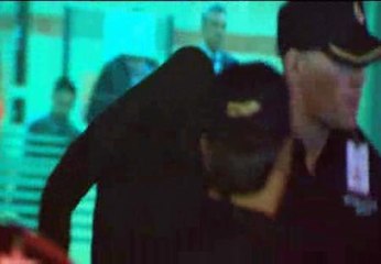 El juez decreta prisión para 19 detenidos más de la &#039;Operación Emperador&#039;