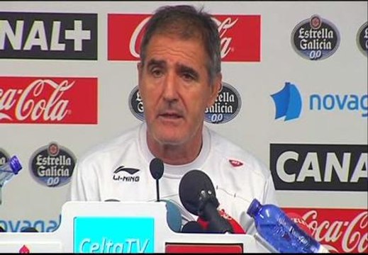 Paco Herrera: Es el mejor Madrid de la historia