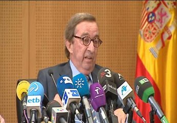 La mafia china desarticulada sacaba de España entre 200 y 300 millones de euros