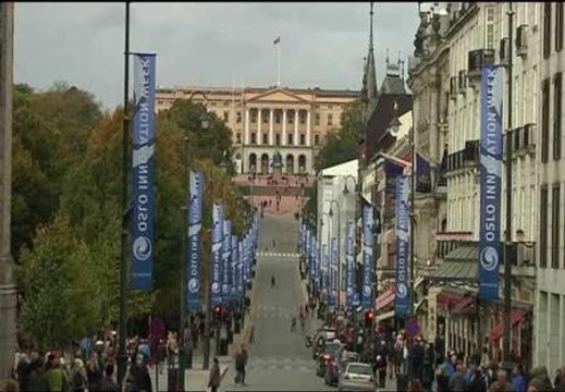 Se retrasa el inicio de las conversaciones de paz entre el gobierno colombiano y las FARC