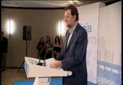 Rajoy y Rubalcaba sueñan con la reelección