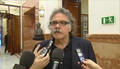 ERC cree que Wert no engaña y ayuda a la independencia de Catalunya