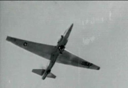 La crisis de los misiles, 13 días al borde de la guerra nuclear