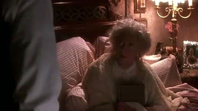 Hook (1991) Trailer #1 _ Movieclips Classic Trailers