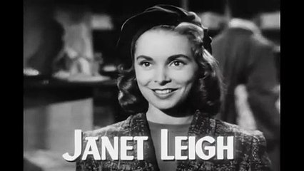 Holiday Affair (1949) Trailer #1 _ Movieclips Classic Trailers