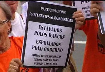 Elecciones en Galicia