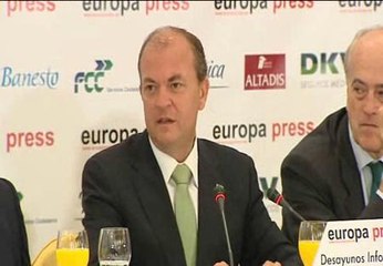 "Fuera del Nou Camp estamos más culés que no gritamos independencia"