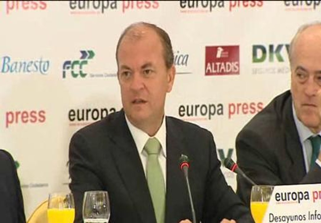 "Fuera del Nou Camp estamos más culés que no gritamos independencia"