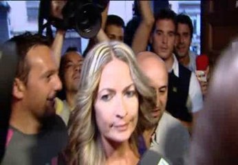 La divulgación de imágenes "íntimas" se penará con hasta un año de prisión