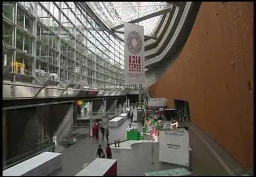 El FMI dice que la prima de riesgo española está 200 puntos por encima de su justo valor