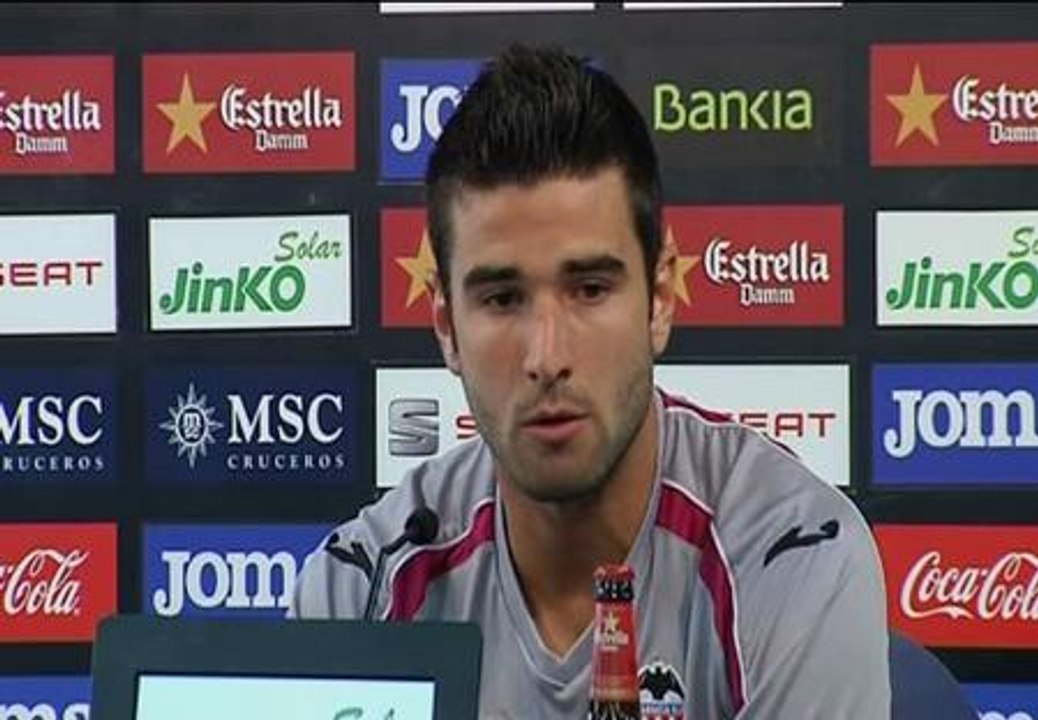 Barragán:"Juntos vamos a salir adelante"