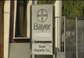 Bayer mantendrá en Asturias toda su producción de aspirina