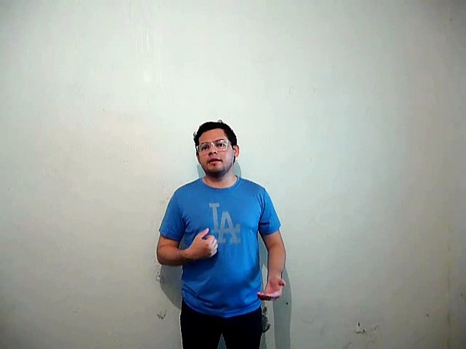 Inteligencia emocional
