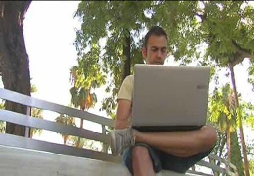 Andalucía, la comunidad con más paro juvenil