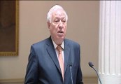 Margallo: 