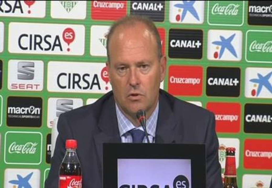 Adrián: "Ha sido un sueño hecho realidad"