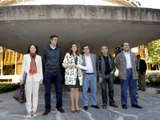PSOE e IU llevan la reforma laboral al Constitucional