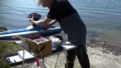 mono roger 2 le 310319