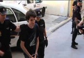 La Policía agradece la colaboración ciudadana en el caso del Unabomber mallorquín