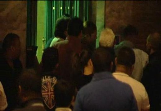 El padre del niño desaparecido en Madrid reconoce el cadáver localizado