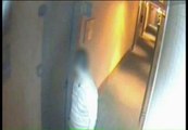 Los Mossos detienen a un hombre que habría robado en más de 20 habitaciones de Hotel de Bacelona