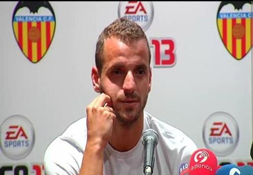 Soldado: Los jugadores somos los responsables